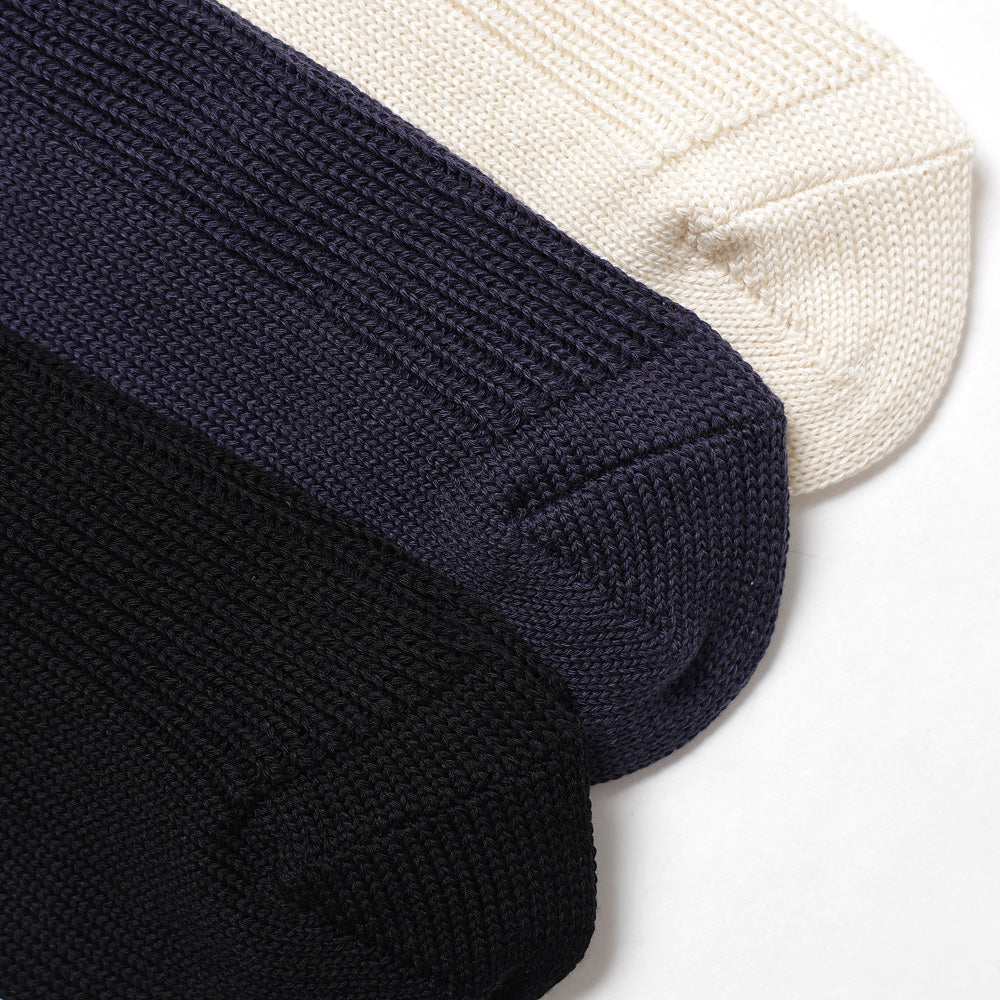 Cotton Wool Socks