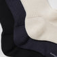 Cotton Wool Socks