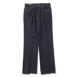 カラー: INDIGO ONEWASH / 30