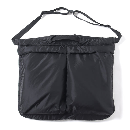 Flight Bag M