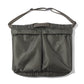 Flight Bag M