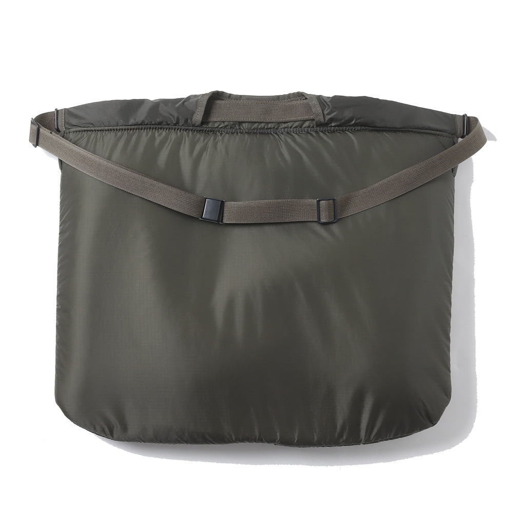 Flight Bag M