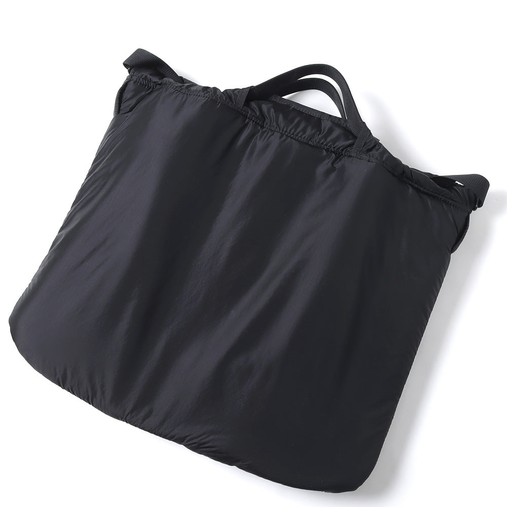 Flight Bag M