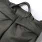 Flight Bag S