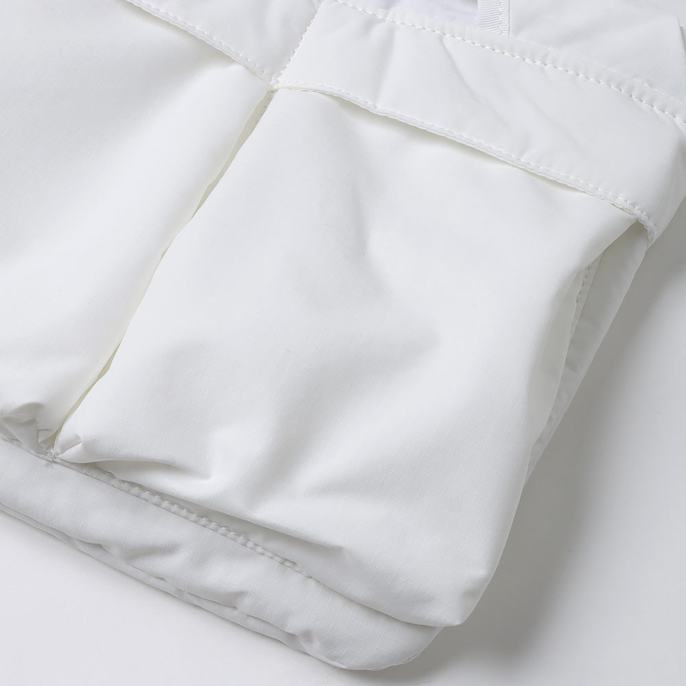 Flight Bag S