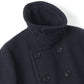 Pea Coat