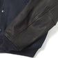 Award Jacket