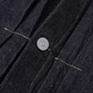 Denim Tracker 2P Jacket