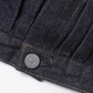 Denim Tracker 2P Jacket