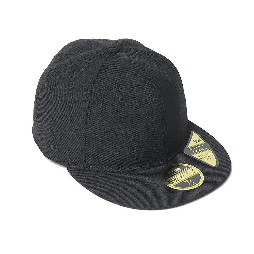 59FIFTY Classic BB Cap