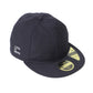 59FIFTY Classic BB Cap