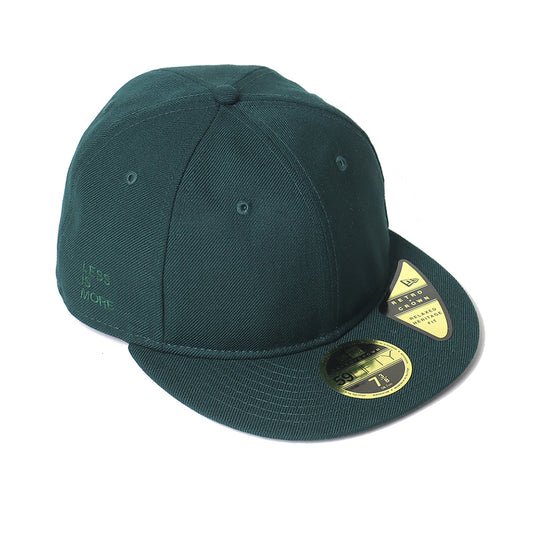 59FIFTY Classic BB Cap