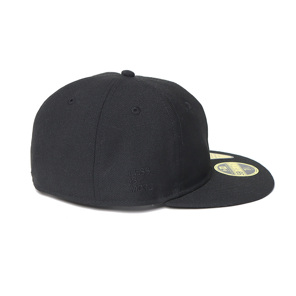 59FIFTY Classic BB Cap