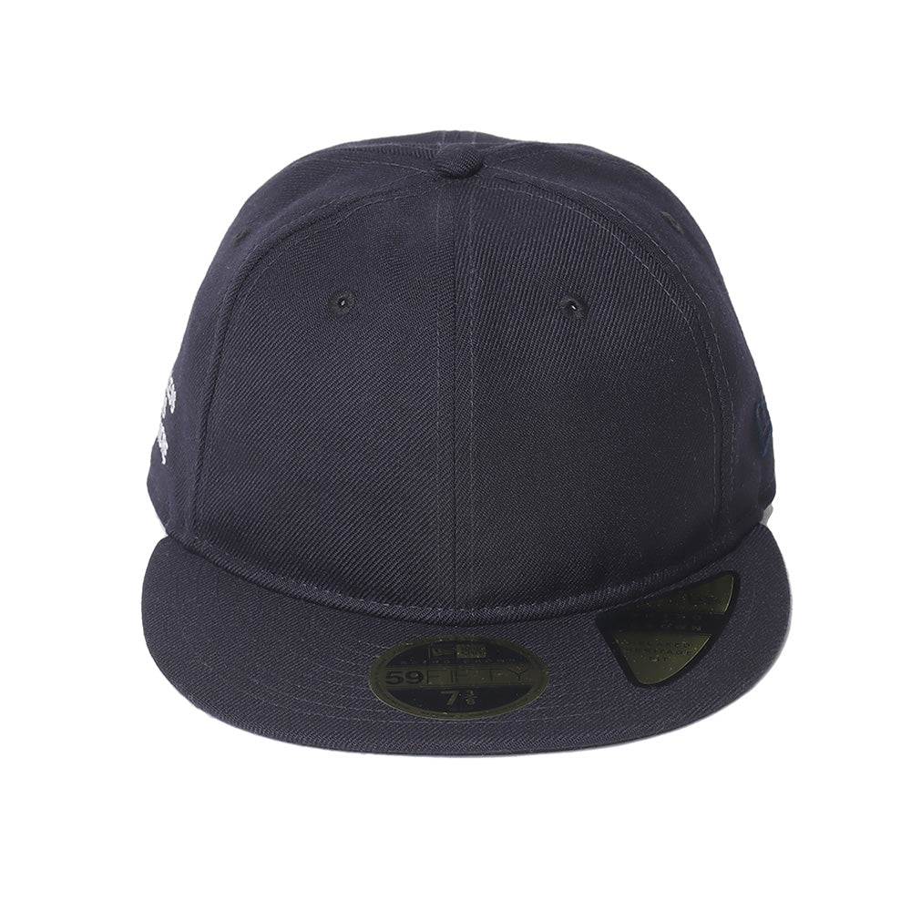 59FIFTY Classic BB Cap