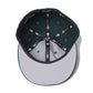 59FIFTY Classic BB Cap