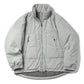 Puffer Mil Jacket