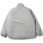 Puffer Mil Jacket