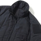 Puffer Mil Jacket