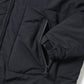 Puffer Mil Jacket