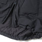 Puffer Mil Jacket
