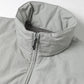 Puffer Mil Jacket