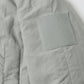 Puffer Mil Jacket