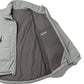 Puffer Mil Jacket