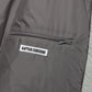 Puffer Mil Jacket