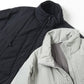 Puffer Mil Jacket