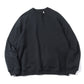 Suvin Sweat Crewneck Pullover