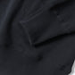 Suvin Sweat Half Zip Pullover