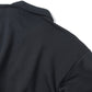 Suvin Sweat Half Zip Pullover