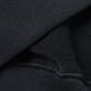 Suvin Sweat Half Zip Pullover