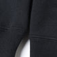 Suvin Sweat Half Zip Pullover