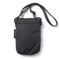 Traveller Jet Case
