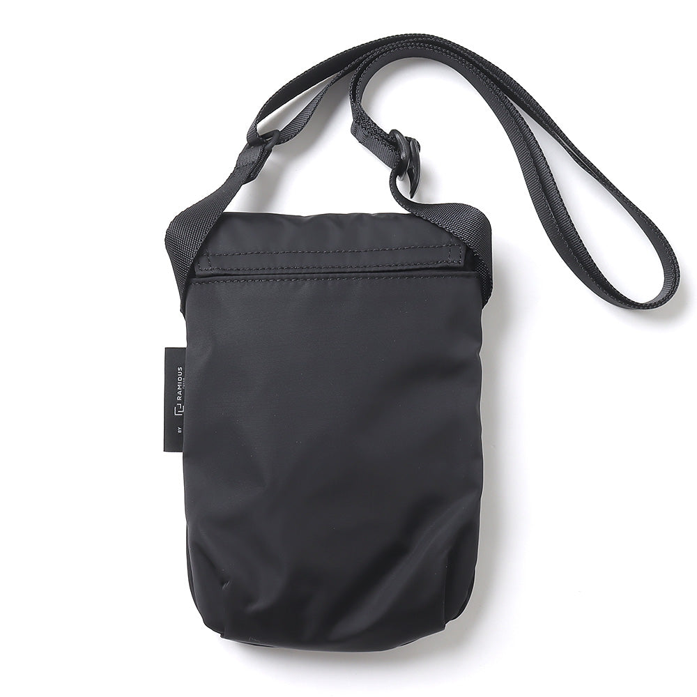 Traveller Jet Case