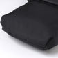 Traveller Jet Case
