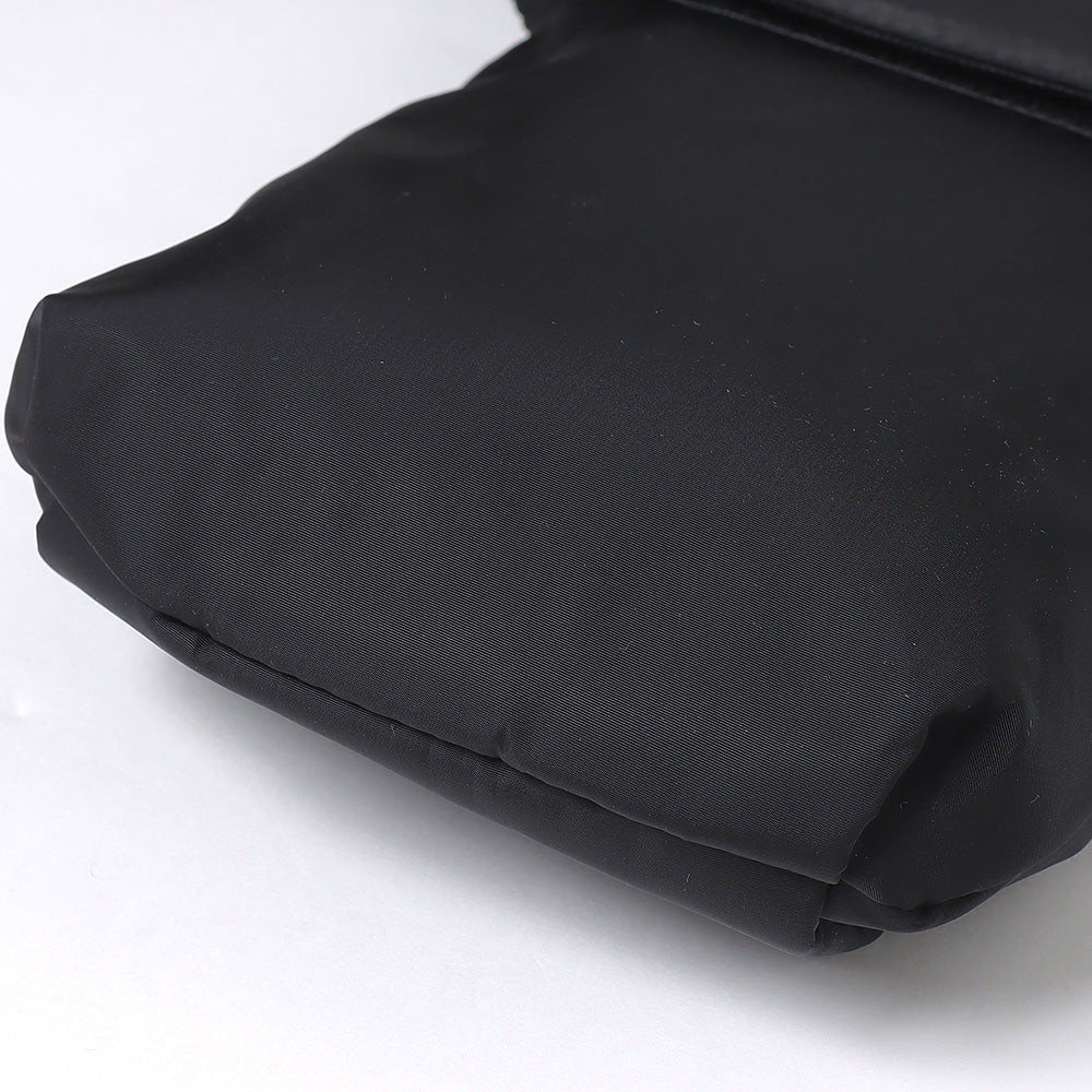 Traveller Jet Case