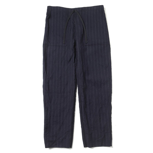 Take Easy Baker Pants