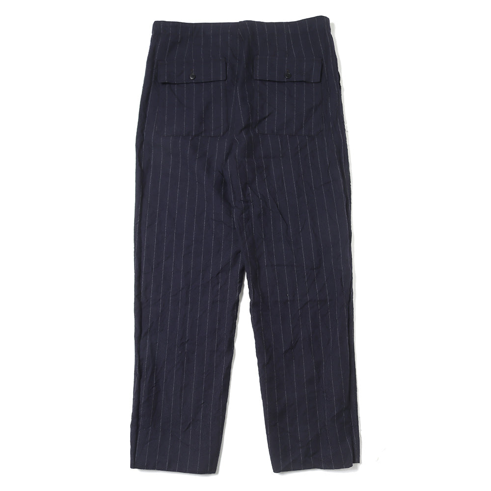 Take Easy Baker Pants