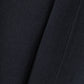 Military Trousers
