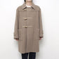 Duffle Coat