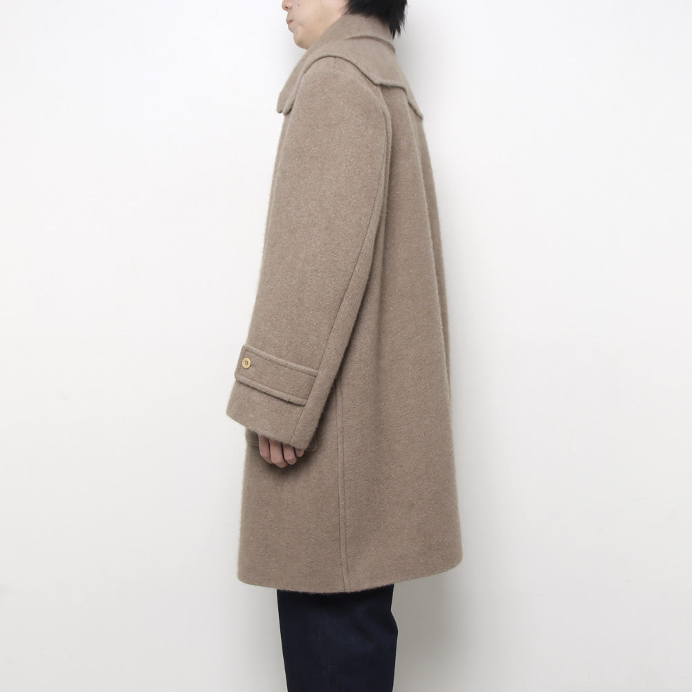 Duffle Coat