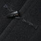 Duffle Coat