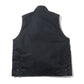 Over Vest