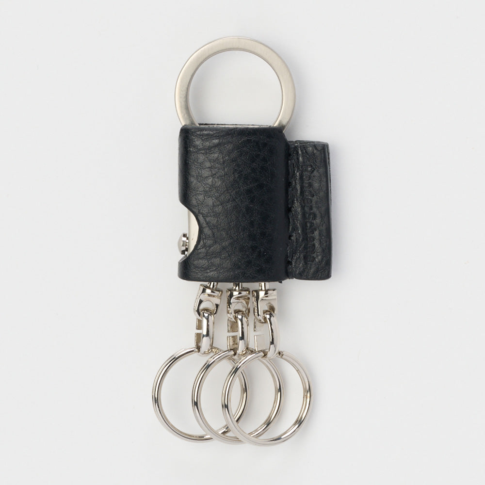 Hender Scheme (エンダースキーマ) key ring zw-c-krg (zw-c-krg