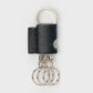 key ring