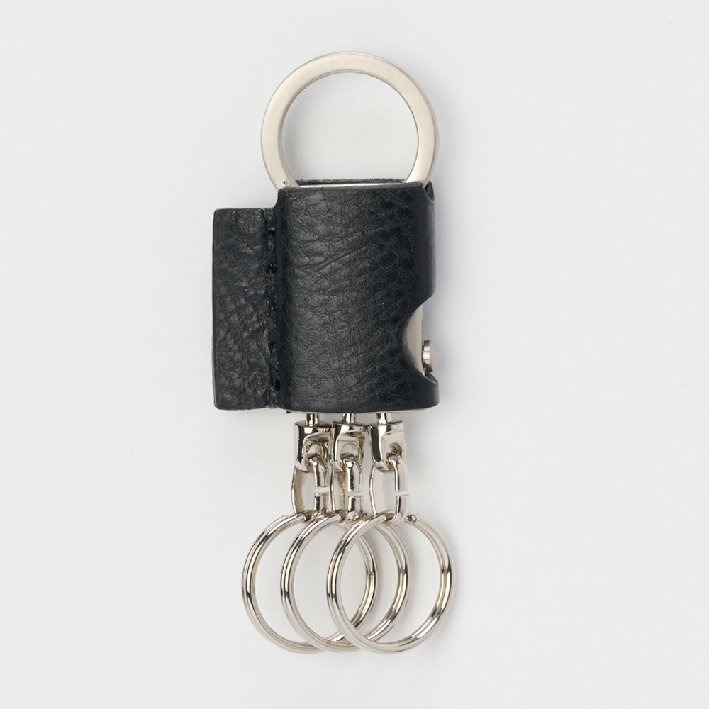 key ring