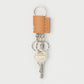 key ring