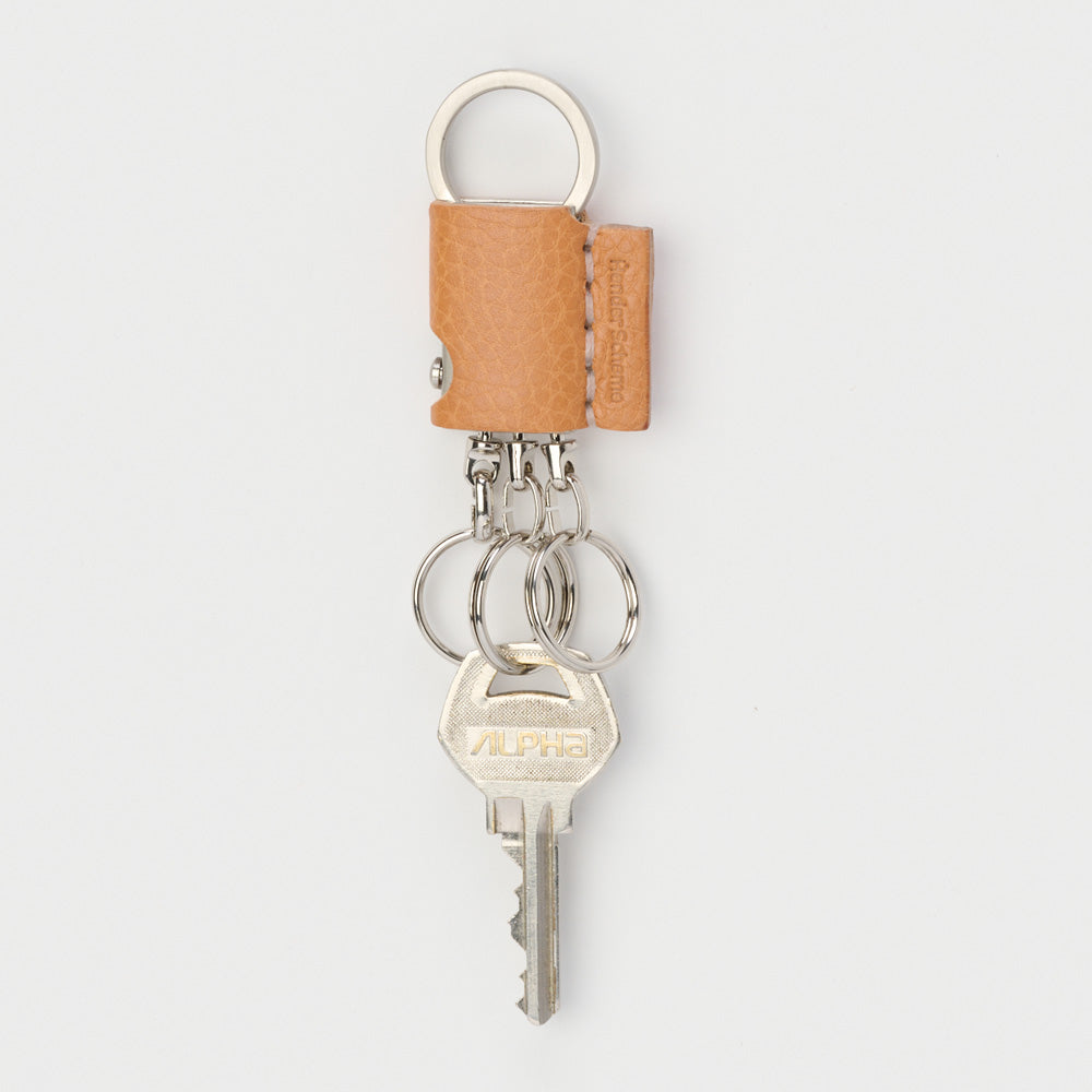 key ring